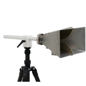 TEKBOX TBMA4-PAI-3-8 22mm POM 어댑터 (3/8" 나사)