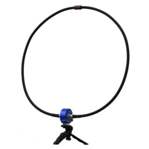 TEKBOX TBMA6-P Passive Loop Antenna 패시브 루프 안테나 9kHz~30MHz (CISPR 16)