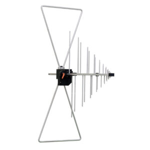 TEKBOX TBMA8 30 MHz – 3000 MHz Hybrid Measurement Antenna 하이브리드 안테나 EMC 복사 방출 사전시험