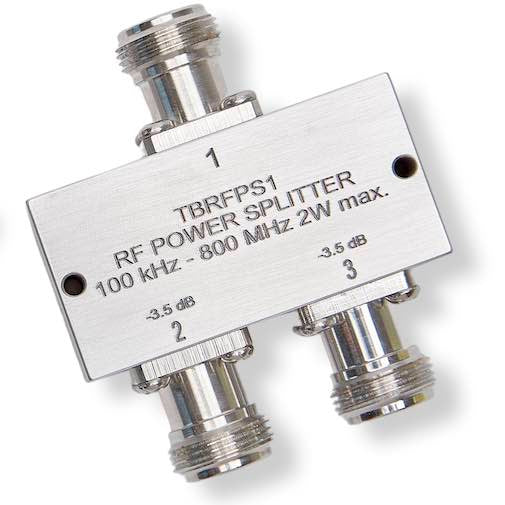 TBRFPSX 사진 1