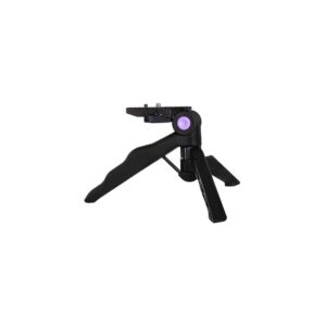 TEKBOX TBTP2 Pistol Grip 안테나 삼각대 (최대 하중 1 kg)
