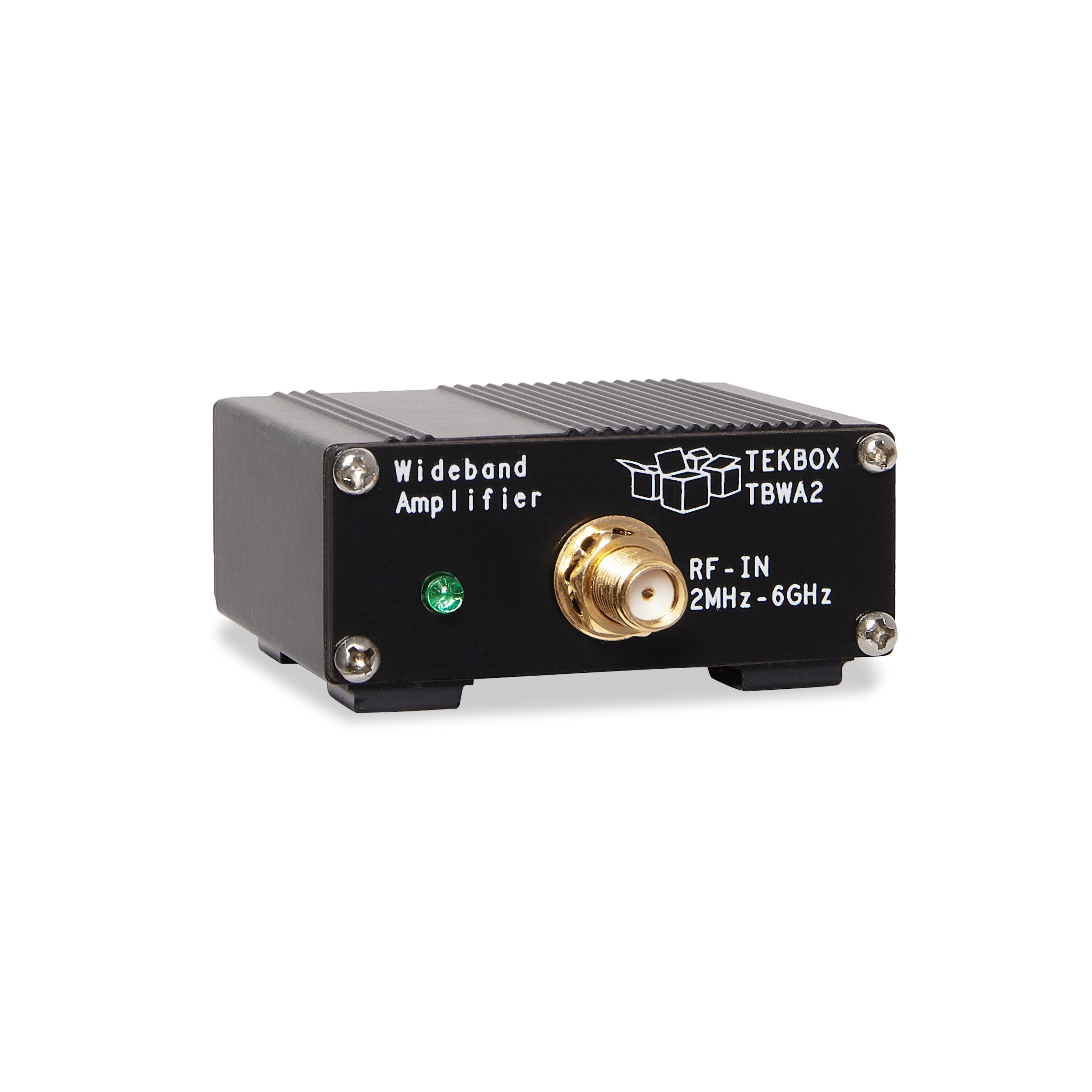 TBWA2-40dB 사진 1