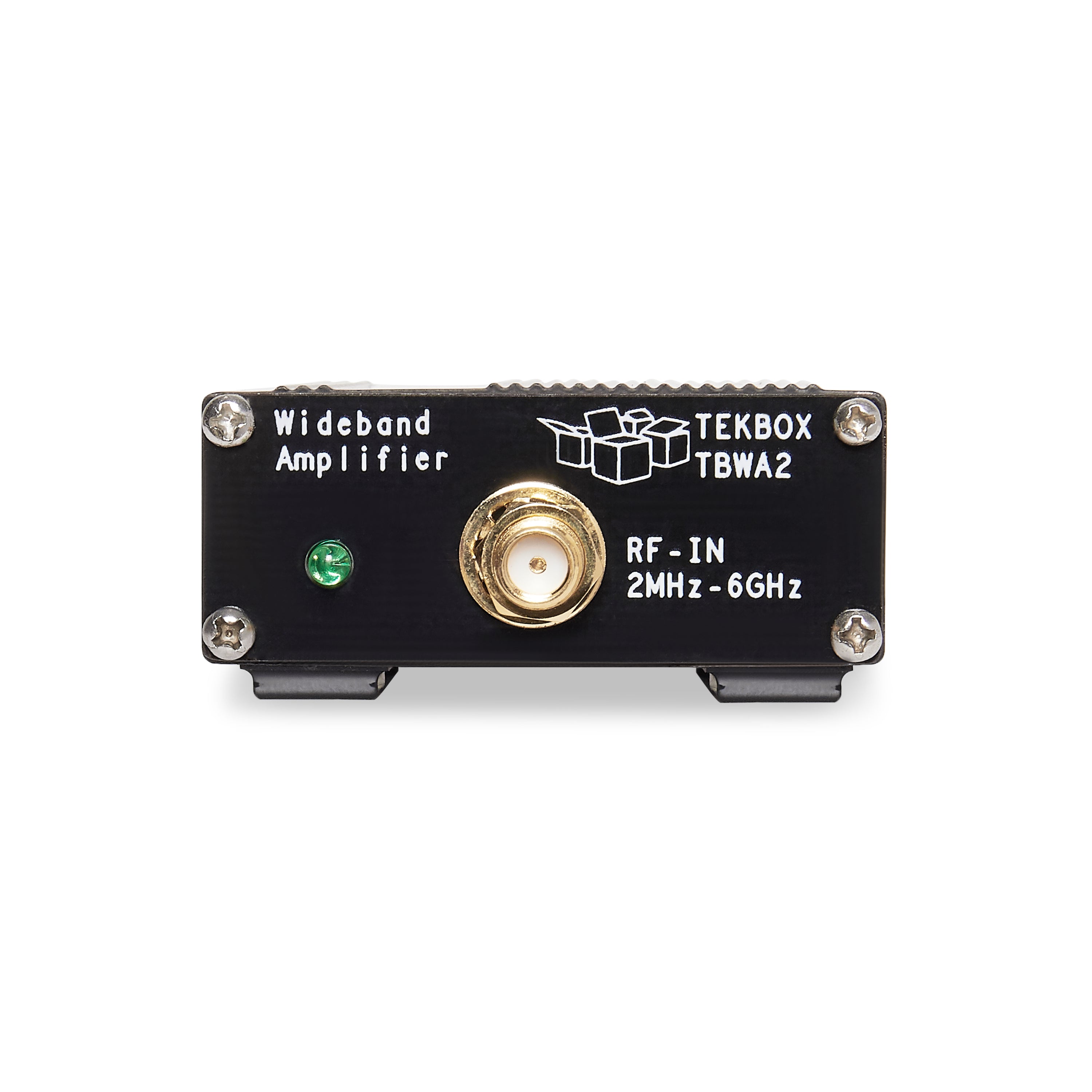 TBWA2-40dB 사진 2