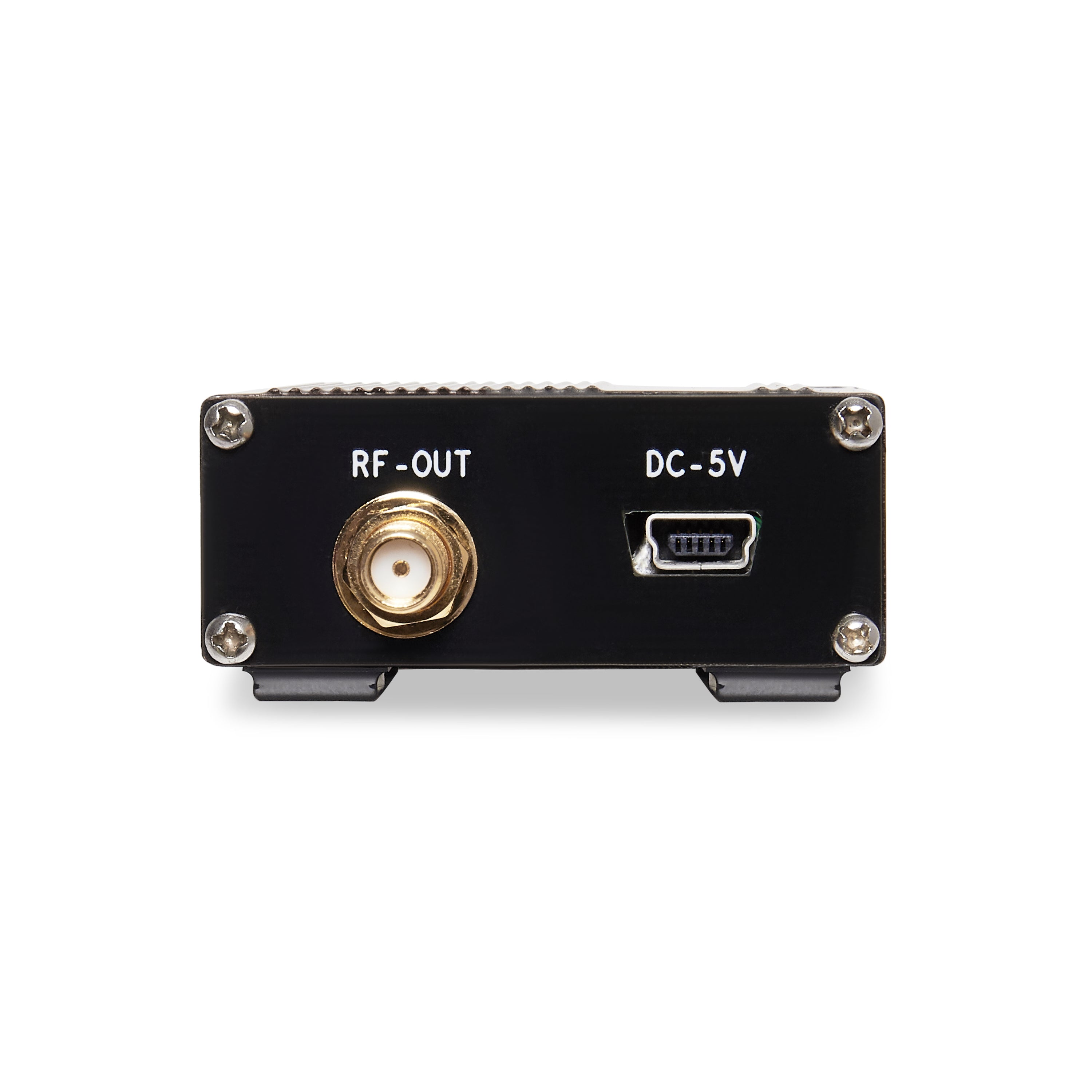 TBWA2-40dB 사진 3