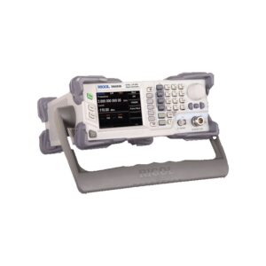 리골 RIGOL DSG830 9kHz-3GHz,-100dBc/Hz 위상 잡음,+13dBm to -110dBm, Amplitude...